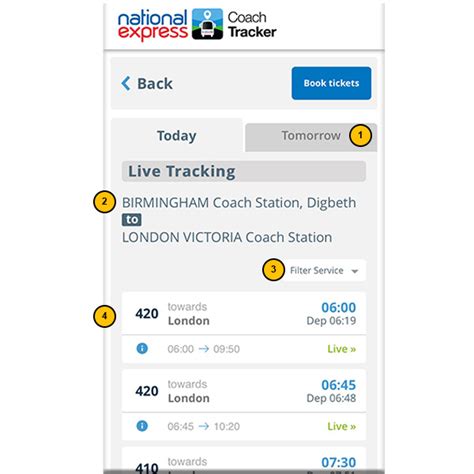 national express cheap coach tickets uk|National Express no booking fee.